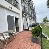 Albert Apartman Balatonberény (4)