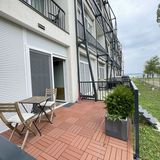 Albert Apartman Balatonberény (5)