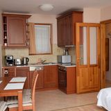 Napfényes Apartman Balatonlelle (2)