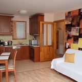 Napfényes Apartman Balatonlelle (3)