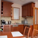 Napfényes Apartman Balatonlelle (4)