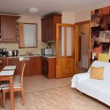 Napfényes Apartman Balatonlelle (5)