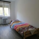 Hársfa Apartman Vasút Kiskunhalas (4)