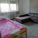 Hársfa Apartman Vasút Kiskunhalas (5)