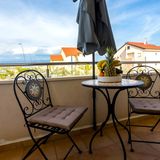 Apartment Marina A3 Porat Krk (5)