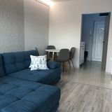 Luca Apartman Keszthely (3)