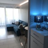 Luca Apartman Keszthely (4)