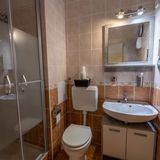 VIP Apartman Balatonföldvár (2)