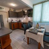 VIP Apartman Balatonföldvár (4)