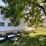 Bike & Fun Apartments Balatonakarattya (4)