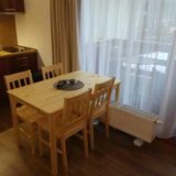 Apartmán B101 Starý Smokovec (4)