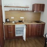 Apartmán B101 Starý Smokovec (2)