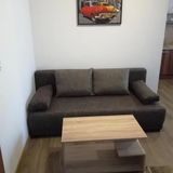 Apartmán B101 Starý Smokovec (5)