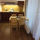 Apartmán B101 Starý Smokovec (3)