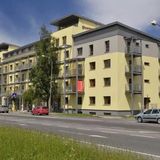 Apartman ELEGANCE Liptovský Mikuláš II (2)