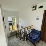 Gabi Ház Apartmanok*** Hajdúszoboszló (3)