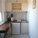 Gabi Ház Apartmanok*** Hajdúszoboszló (4)