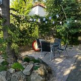 T.H.NY Village Inn Cottage Tihany (4)