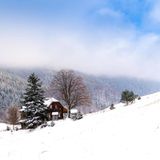 Lipowe Wzgórze Limanowa (4)