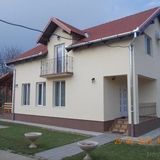 Casa Neluța Silvașu de Jos (2)