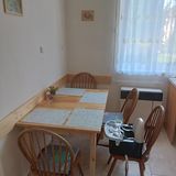 Gyöngy Apartman Zalaegerszeg (4)