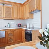 Gyöngy Apartman Zalaegerszeg (2)