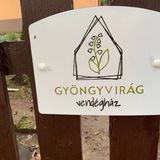 Gyöngyvirág Vendégház Noszvaj (2)