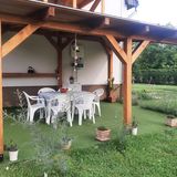 Bodzavirág Apartman Balatonvilágos (4)