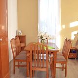 Imádlak Apartman Zalakaros  (3)