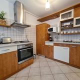 Cukorfalat Apartman**** Hévíz (4)