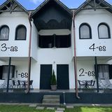 Kodály Apartmanok Balatonboglár (2)