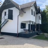 Kodály Apartmanok Balatonboglár (3)