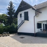 Kodály Apartmanok Balatonboglár (4)