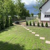 Kodály Apartmanok Balatonboglár (5)