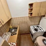 Balcsitthon Ezüstpart Apartman Siófok (3)