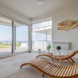 LelleMarine Apartman Balatonlelle (4)