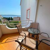 Apartman La Mar Crikvenica (2)