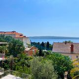 Apartman La Mar Crikvenica (4)