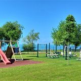 Balaton Beach Apartman 3 Siófok (4)