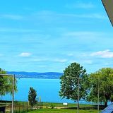 Balaton Beach Apartman 3 Siófok (2)