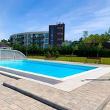 Blue Life Apartman Siófok (3)