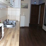 Silver Smart Apartmen Siófok-Balatonszéplak  (3)