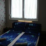 Silver Smart Apartmen Siófok-Balatonszéplak  (5)