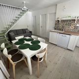 Helló Zsóry Apartman Mezőkövesd (4)