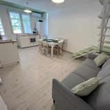 Helló Zsóry Apartman Mezőkövesd (4)