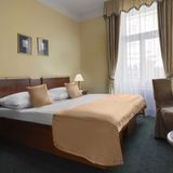 Hotel William Praha (2)