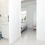 Apartman Trogir - CDC984 (5)