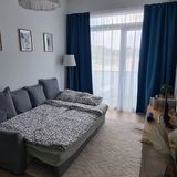 Pisztácia  Apartman Siófok (3)