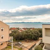 Apartman Kožino - CDN429 (2)