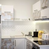 Cute Apartman Pécs (3)